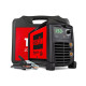 Poste à souder Inverter Technica 188 MPGE - 230 V - Accessoires + Mallette - TELWIN - 816223 