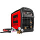 Poste à souder Inverter TIG - Technology TIG 202 AC/DC - 230V - + ACC - TELWIN - 816244 
