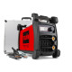 Poste à souder Inverter Advance 227 XT MV/PFC VRD - 100-240 V - Accessoires + Mallette - TELWIN - 816249 