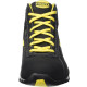 Chaussures GLOVE MID S3S FO HRO S3S FO HRO - DIADORA - 701.181140/80013 -37 