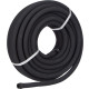 Tuyau micro poreux Tubi Drop - 15 m - 16 mm - RIBIMEX - PRTP15R