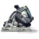 Scie circulaire TS 60 K-Plus Master Edition - FESTOOL - 577847 