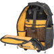 Sac à dos à outils avec roues - DEWALT - DWST60101-1​ 