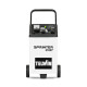 Chargeur de Batteries Sprinter 6000 Start - 230V - 12-24V - TELWIN - 829392 