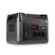 Chargeur portable Power Up 1300 - TELWIN - 829449 