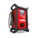 Démarreur Multifonctions Startzilla 9024 XT - 12V/24V - TELWIN - 829525 