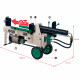 Fendeur de bûche 9 t 2100w
