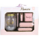 Coffret spécial manucure "hello beautiful girl"