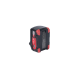 Malaxeur sans fil RUBIMIX E-10 Energy CAS - Ø 120 mm - Avec Batterie 18V + Chargeur + Coffret - RUBI - 26570 