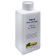 Traitement d'eau d'étang aqua phos adsorber 500 ml