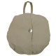 Chapeau de soleil anti-moustiques upf 50+ beige 