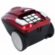 Inventum aspirateur 3 l 700 w st306rza 