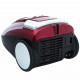 Inventum aspirateur 1,5 l 700 w st154rza 