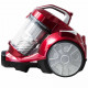 Inventum aspirateur sans sac 2 l 700 w st207rca 