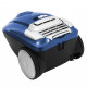 Inventum aspirateur avec sac à poussière 700 w st306bza 