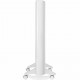 Tristar panneau chauffant numérique ka-5135 2000 w 