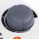 Tristar radiateur soufflant électrique ka-5046 2000 w 