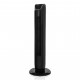 Tristar ventilateur tour ve-5892 45 w noir 