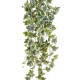 Buisson de lierre artificiel 2 teintes vert 100 cm 11.960 