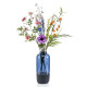 Bouquet artificiel rise & shine xl