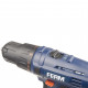Ferm perceuse sans fil cdm1118 12 v 1,5 ah li-ion 