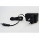 Ferm chargeur de batterie plastique cda1089