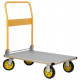 Stanley chariot à plateforme pc511 250 kg 