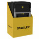 Stanley chariot à plateforme pc517 120 kg 