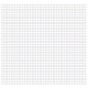 Vidaxl panneau de grillage serti acier inoxydable 50x50 cm 21x21x2,5 mm