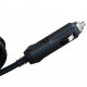 Aqua marina pompe à air électrique 12 v 