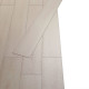Planches de plancher pvc 5,02 m² 2 mm autoadhésif - Couleur au choix Blanc-chêne