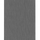 Vidaxl clôture wpc 200 x 120 cm gris 