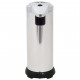 Distributeur automatique de savon 2 pcs Capteur IR 600 ml 