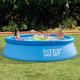 Piscine Easy Set 305 x 76 cm 28120NP 