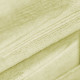 Portillon Bois de pin imprégné 100 x 100 cm Vert 
