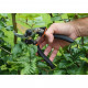Black+decker sécateur 21 cm 32162 