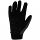 Toolpack gants de travail glendale cuir synthétique taille l/9 364.082 
