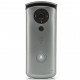Secufirst sonnette wi-fi avec caméra 720p did501 