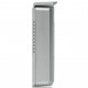 Secufirst sonnette wi-fi avec caméra 720p did501