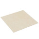 Planche de plancher autoadhésif pvc 5,11 m² - Couleur au choix 