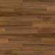 Planches d'aspect de bois chêne naturel marron sellerie