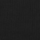 Rideaux occultants aspect lin avec crochets 2pcs 140x245cm - Couleur au choix 