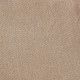 Rideau occultant aspect de lin avec œillets beige 290x245 cm 