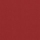 Écran de balcon rouge 120x300 cm tissu oxford 