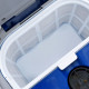 Nettoyeur robotique de piscine 