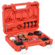 Kit d'outils de calage vag tsi / tfsi ea888 1.8 r4 2.0 r4