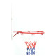 Ensemble de panneau de basket mural 5 pcs 66x44,5 cm 