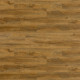 Planches d'aspect de bois 30 pcs gl-wa29 marron rouillé 