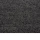 Tapis shaggy à poils longs 120x170 cm - Couleur au choix 