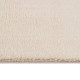 Tapis shaggy doux lavable 160x230 cm antidérapant - Couleur au choix 